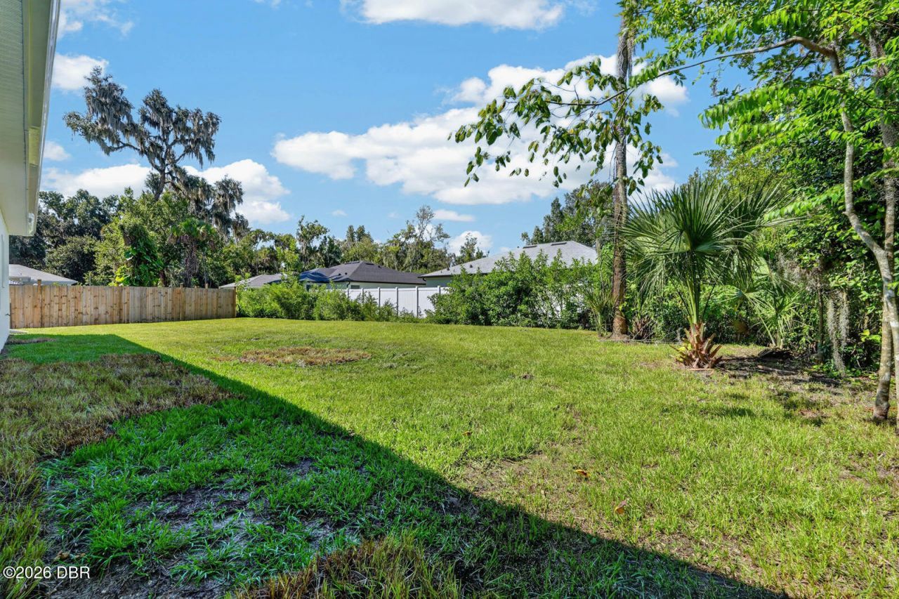 362 Oliver Drive, New Smyrna Beach, FL 32168 Photo