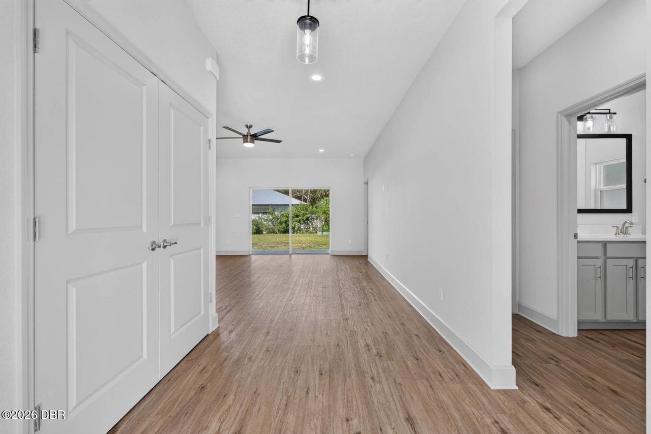 362 Oliver Drive, New Smyrna Beach, FL 32168 Photo