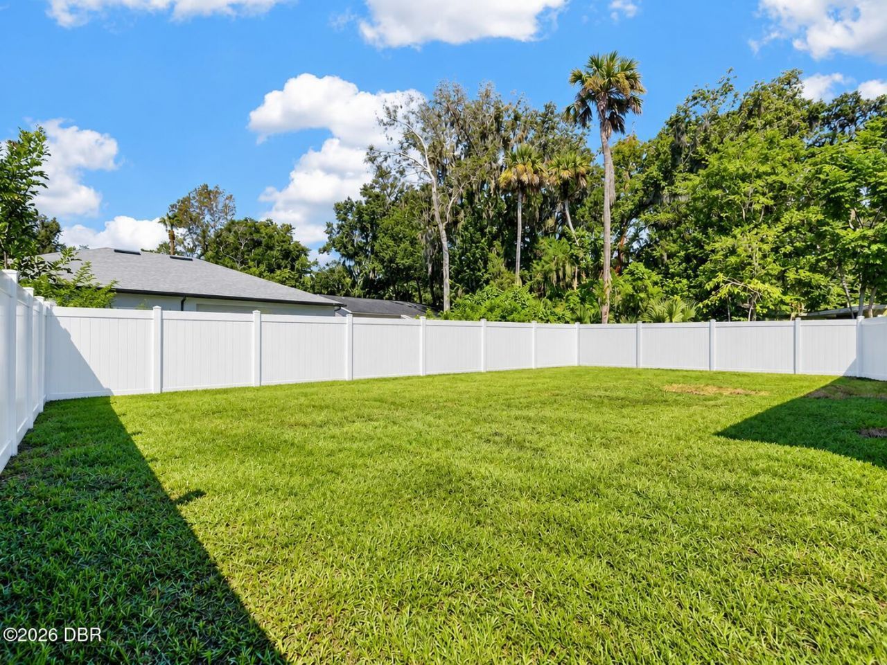 362 Oliver Drive, New Smyrna Beach, FL 32168 Photo