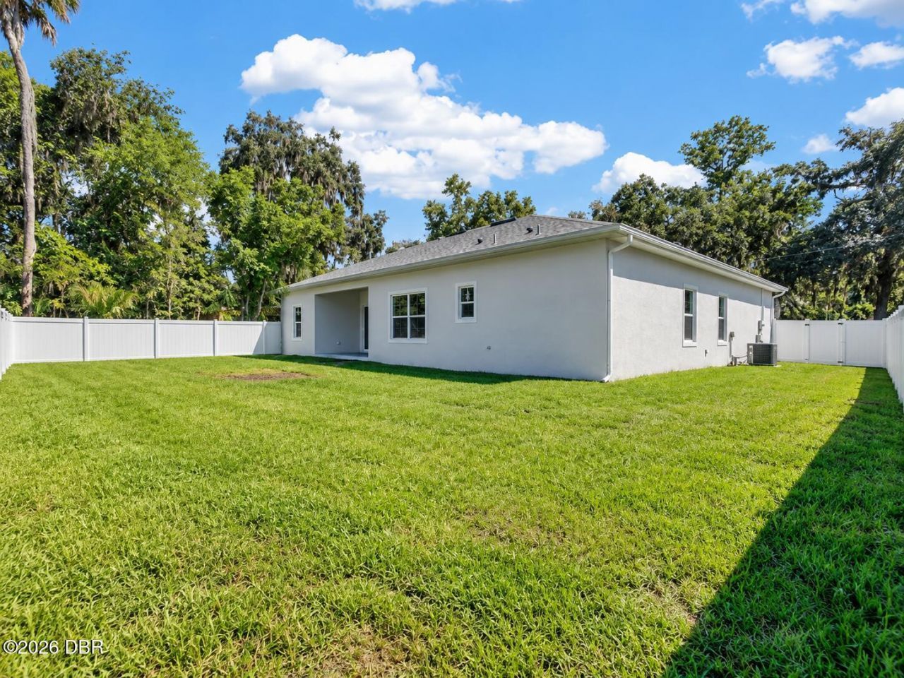 362 Oliver Drive, New Smyrna Beach, FL 32168 Photo