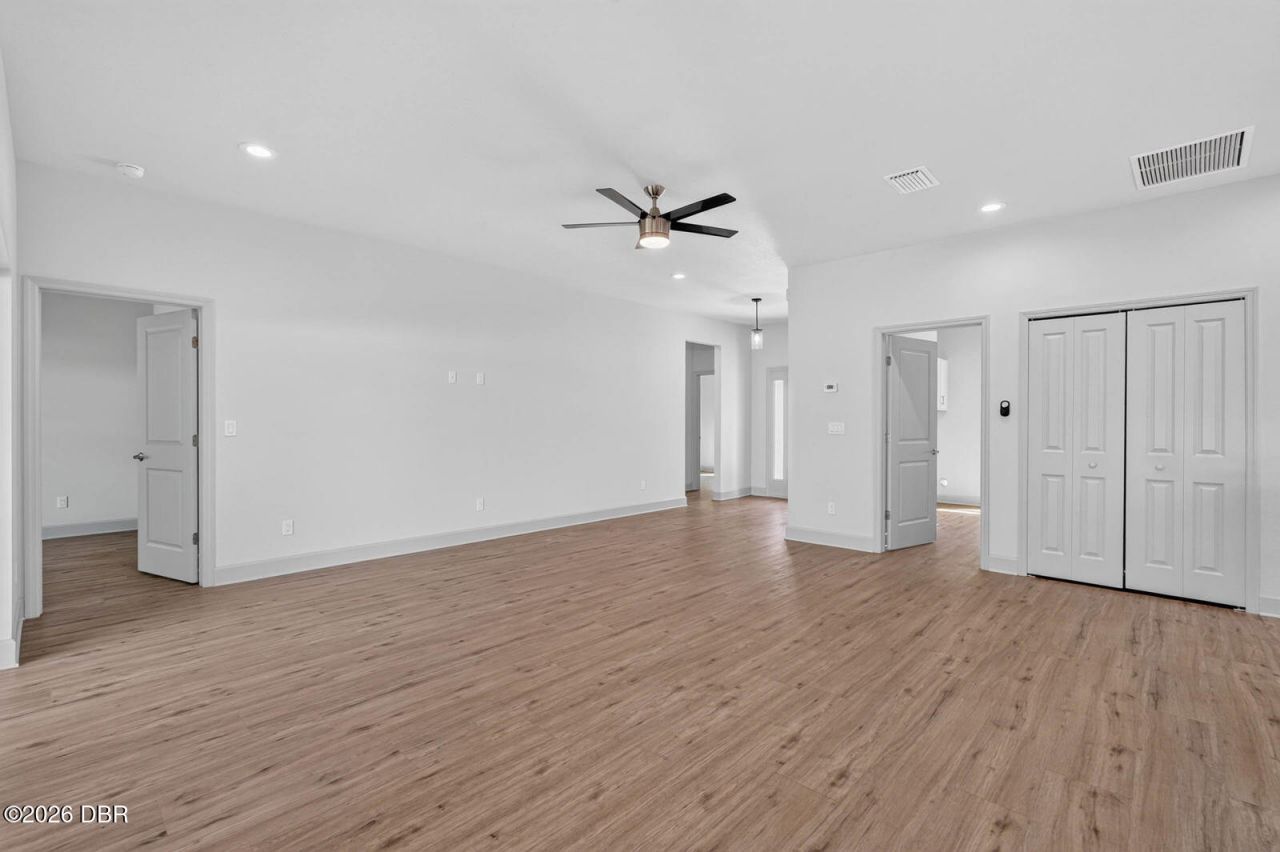 362 Oliver Drive, New Smyrna Beach, FL 32168 Photo
