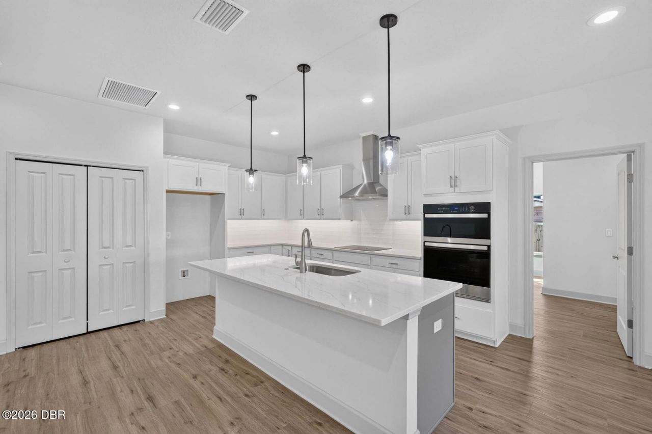362 Oliver Drive, New Smyrna Beach, FL 32168 Photo