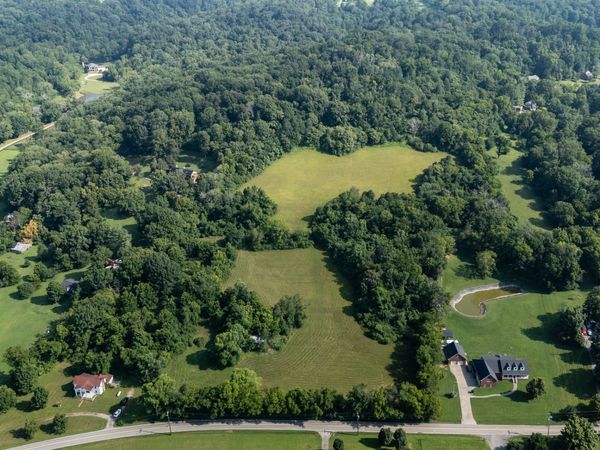 0 Lickton Pike , Unit 4&5, Goodlettsville, TN 37072