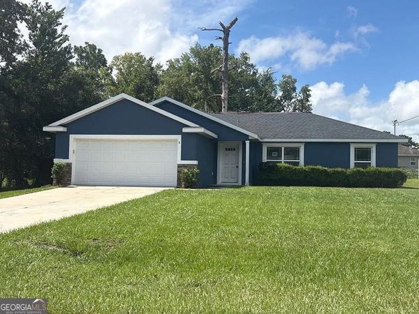 8 Fir Trail Pass, Ocala, FL 34472