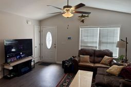 142 Desurrency Ct.  photo 4