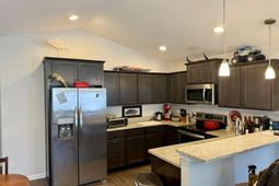 142 Desurrency Ct.  photo 4