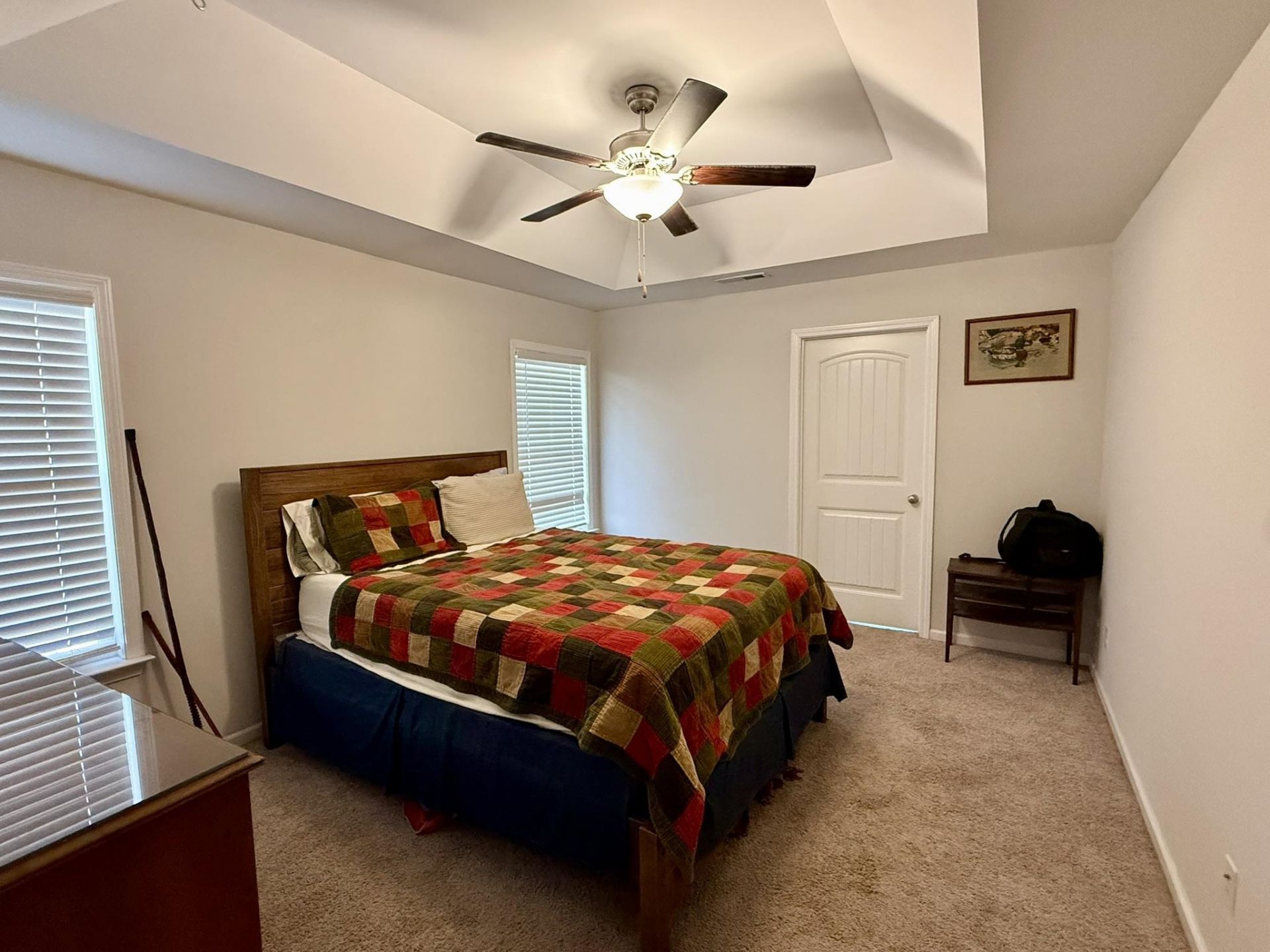 142 Desurrency Ct.  Photo 4