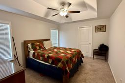 142 Desurrency Ct.  photo 4