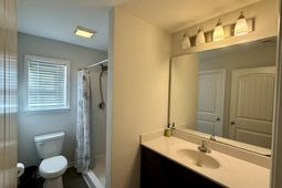 142 Desurrency Ct.  photo 4