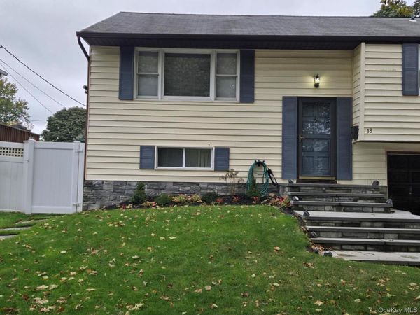 38 Ripley Drive, Northport, NY 11768