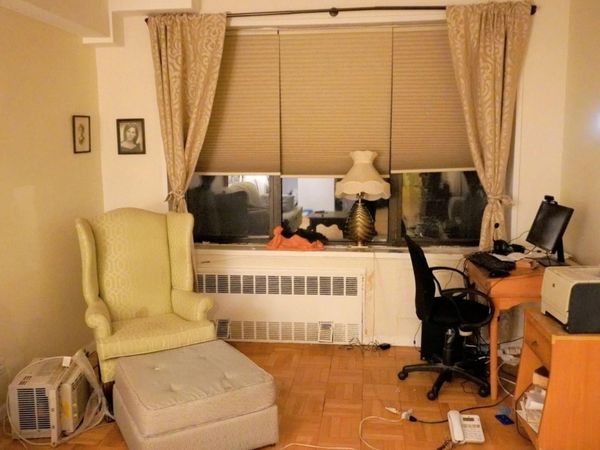 3215 Arlington Avenue , Unit 1A, Bronx, NY 10463
