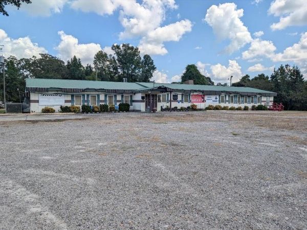 4320 AL-195, Jasper, AL 35503
