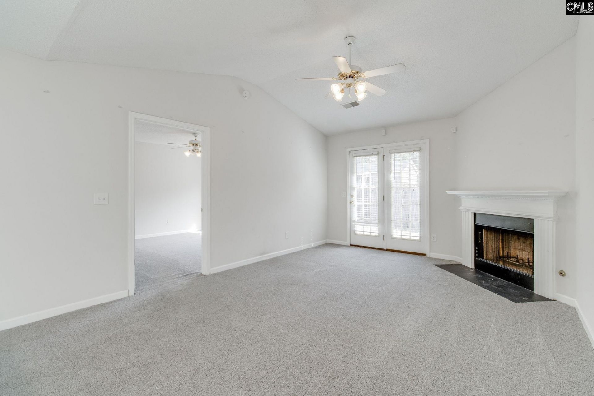 511 Providence Crossing Drive  Photo 11
