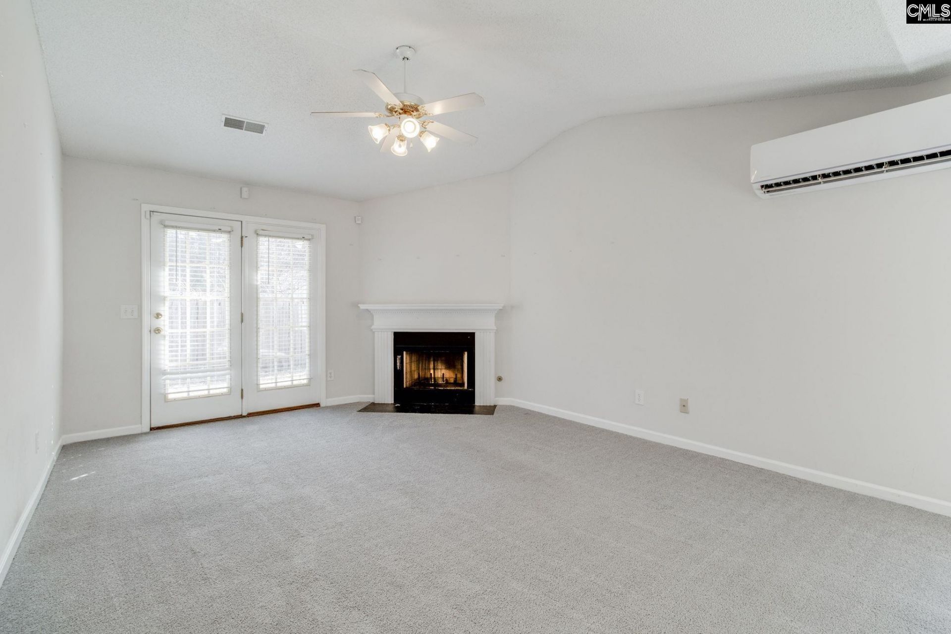 511 Providence Crossing Drive  Photo 12