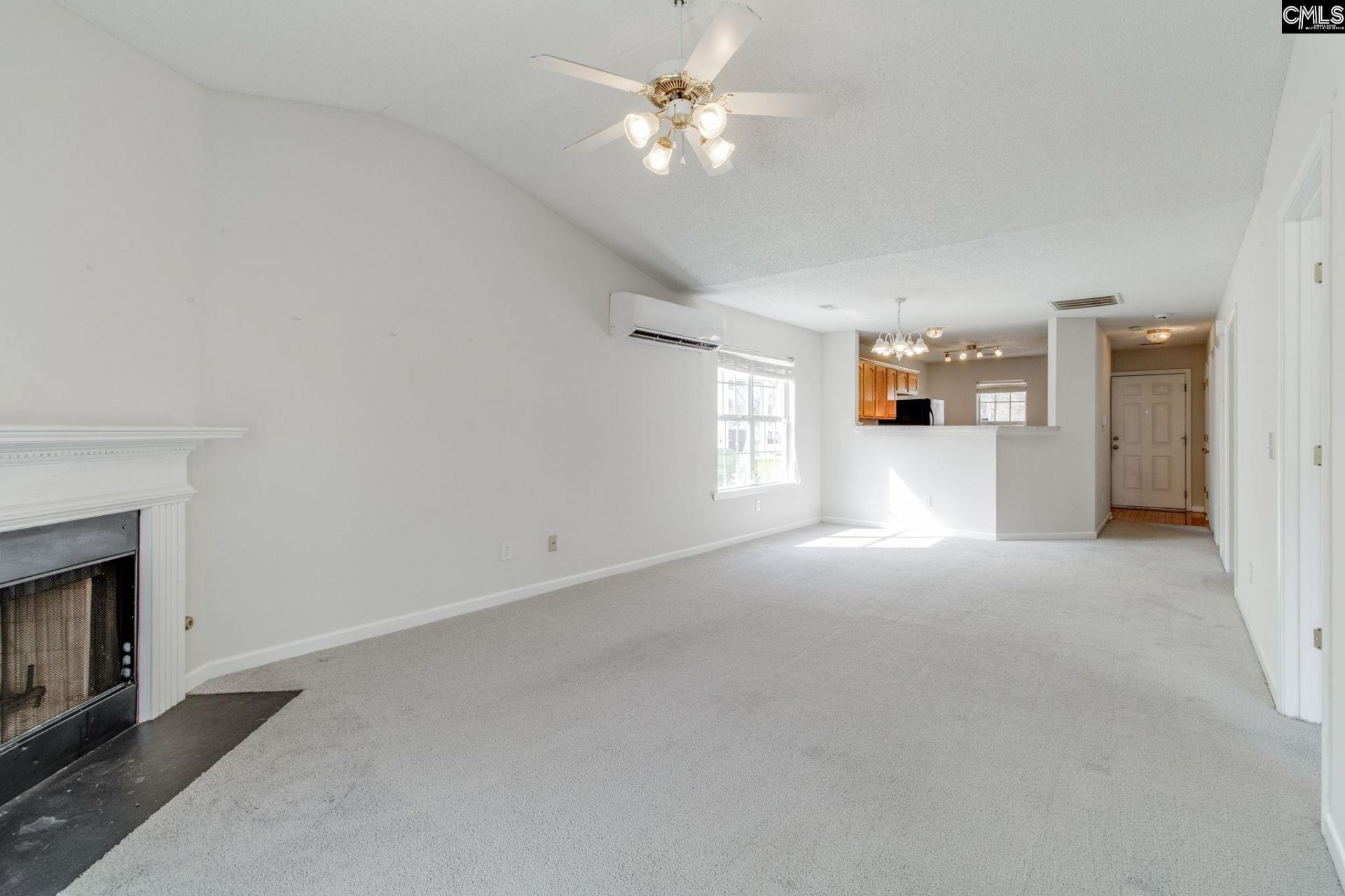 511 Providence Crossing Drive  Photo 13
