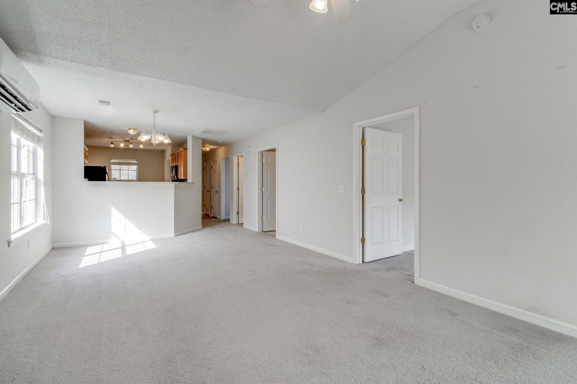 511 Providence Crossing Drive  Photo 14