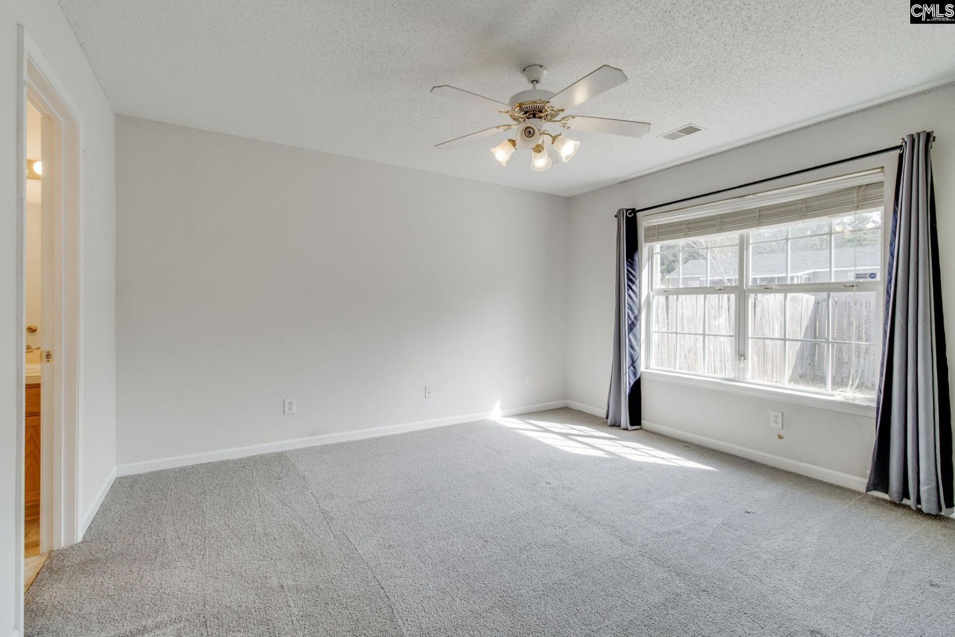 511 Providence Crossing Drive  Photo 15