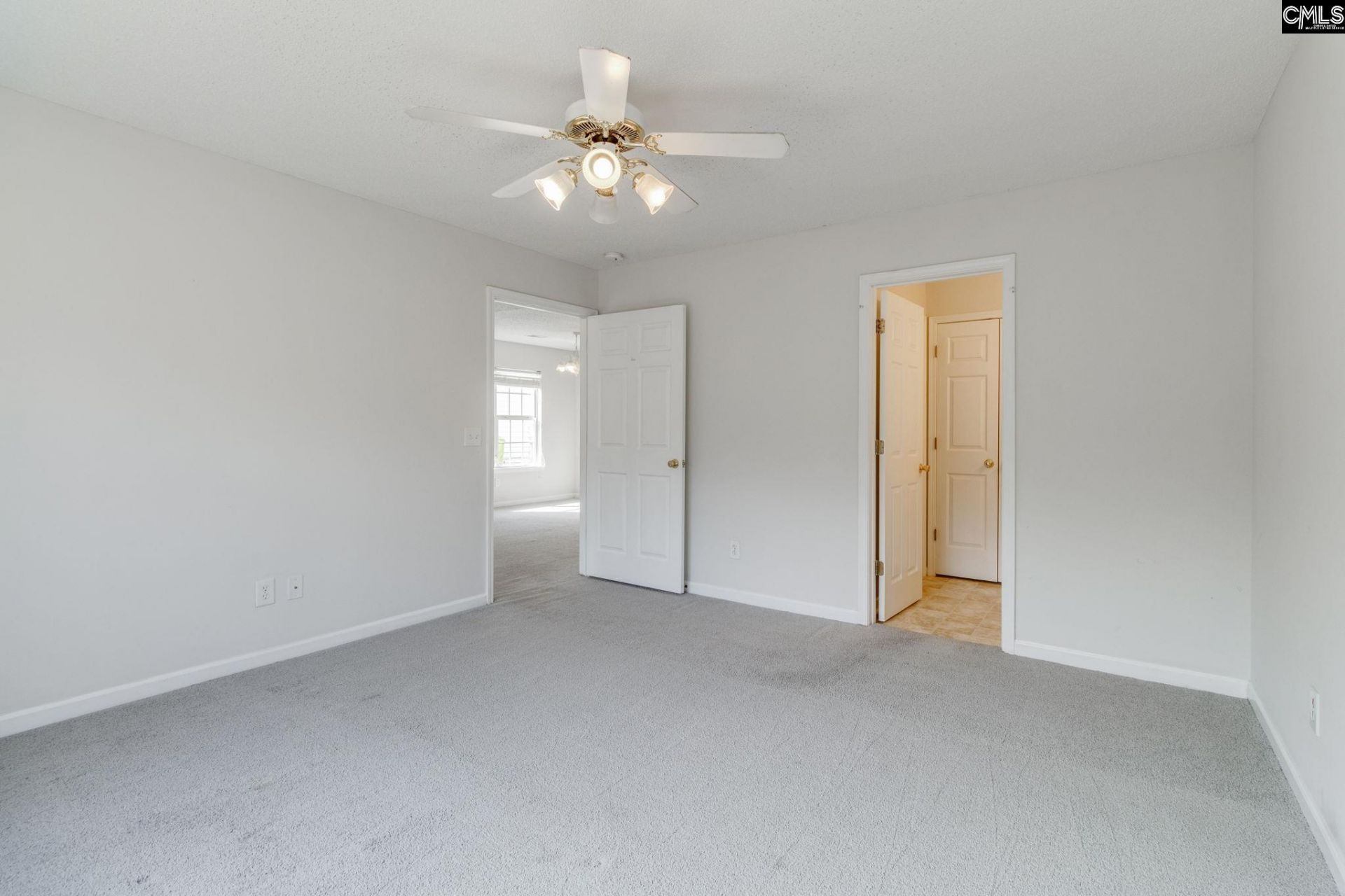 511 Providence Crossing Drive  Photo 18
