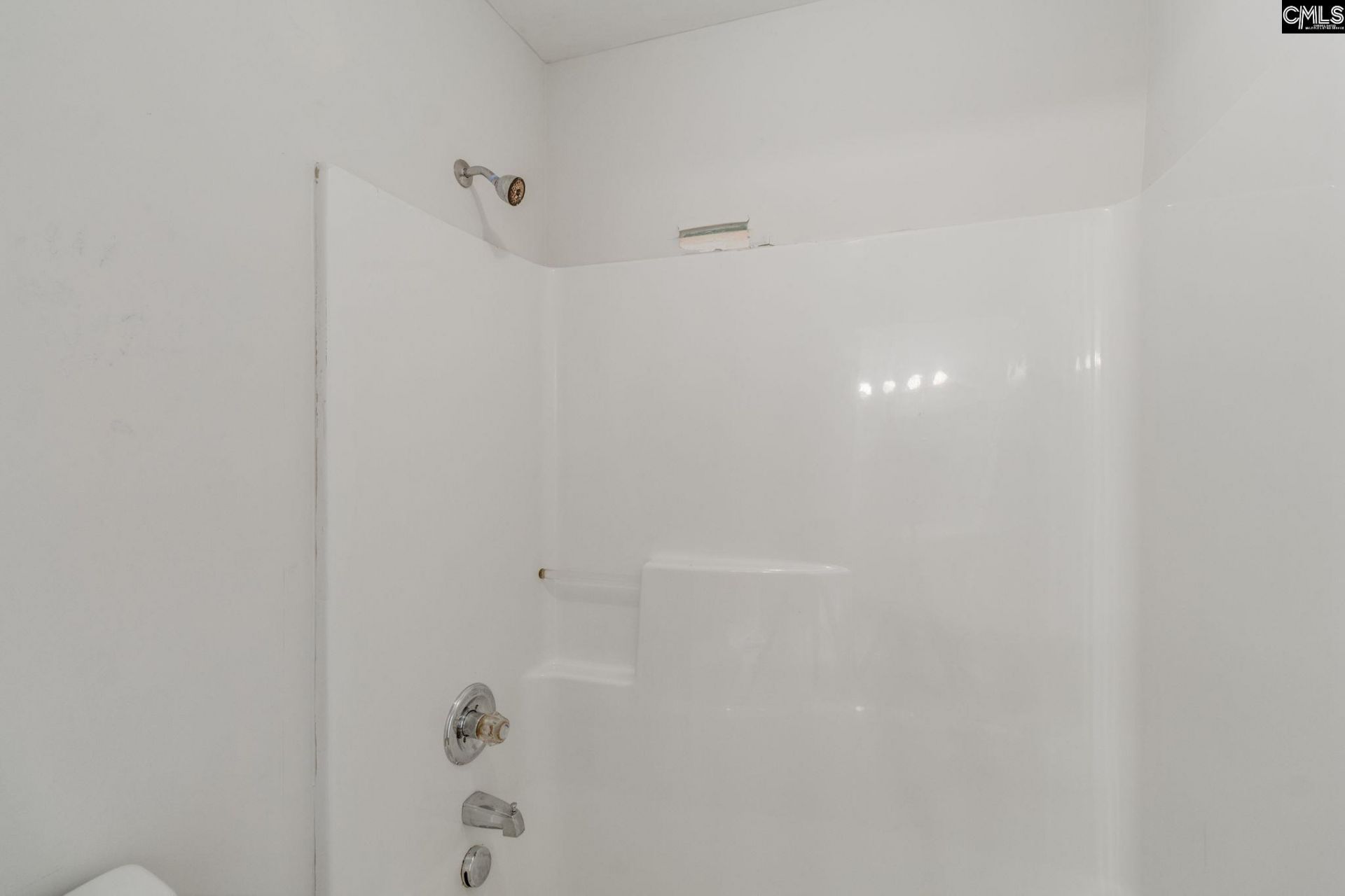 511 Providence Crossing Drive  Photo 20
