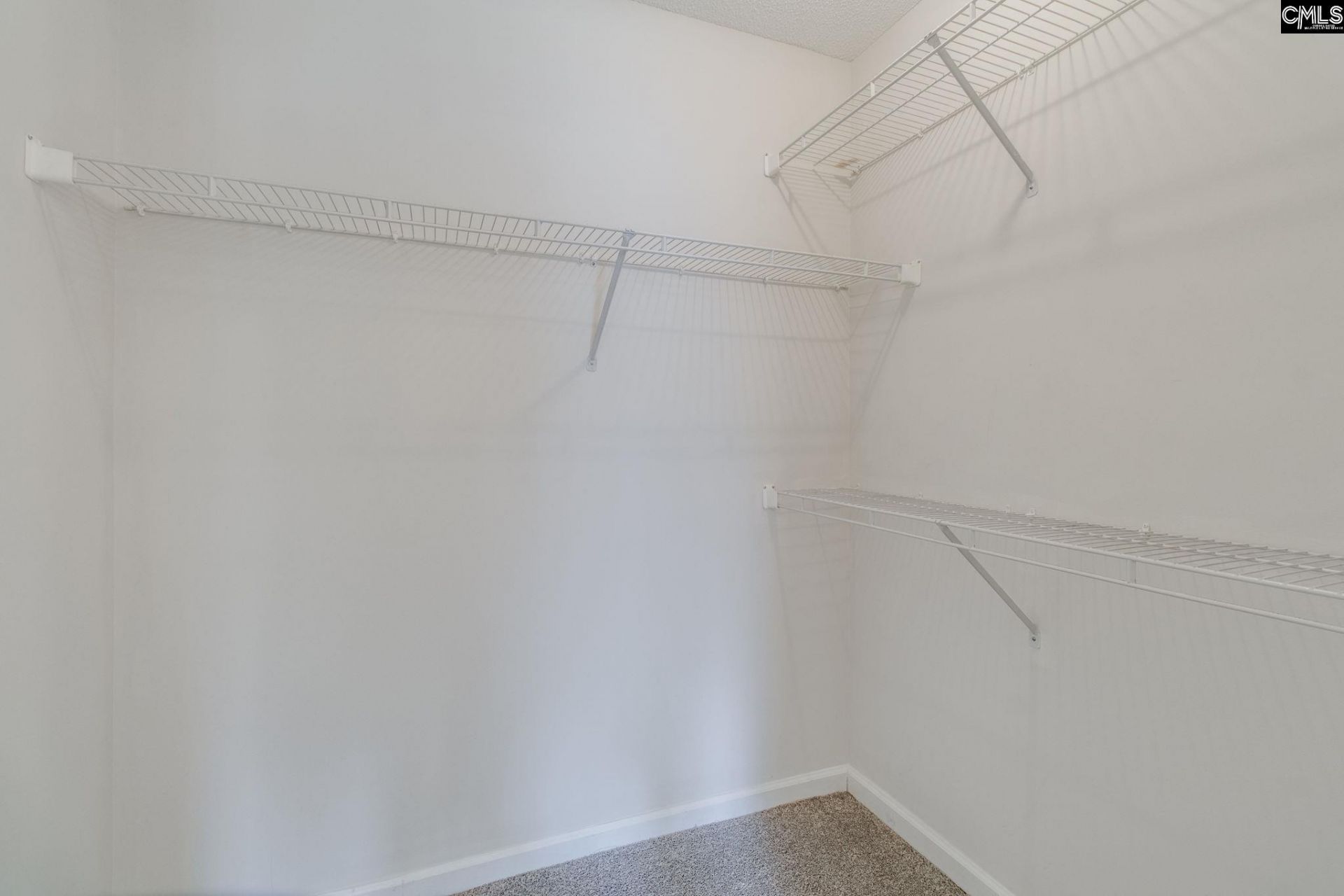 511 Providence Crossing Drive  Photo 21