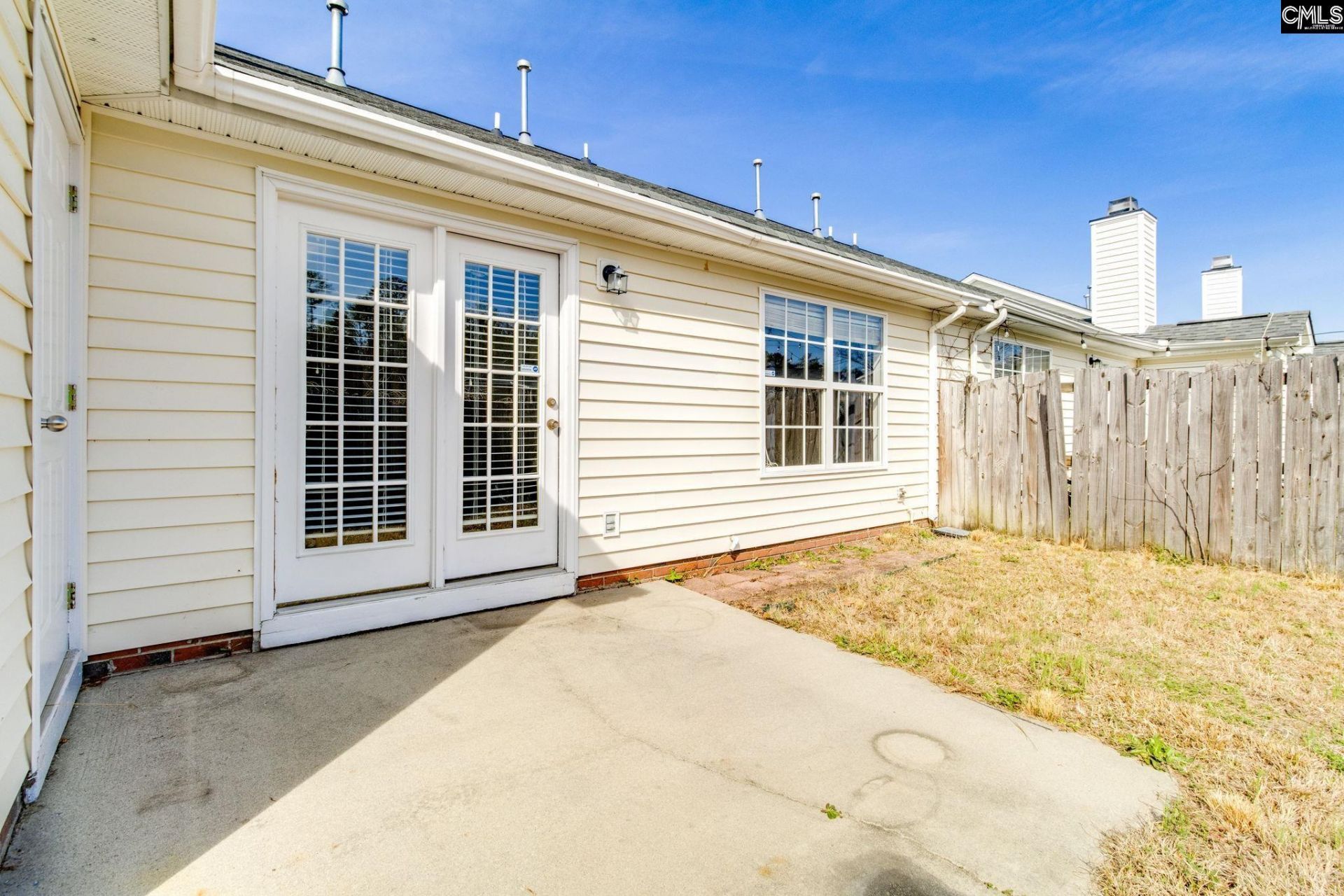 511 Providence Crossing Drive  Photo 26