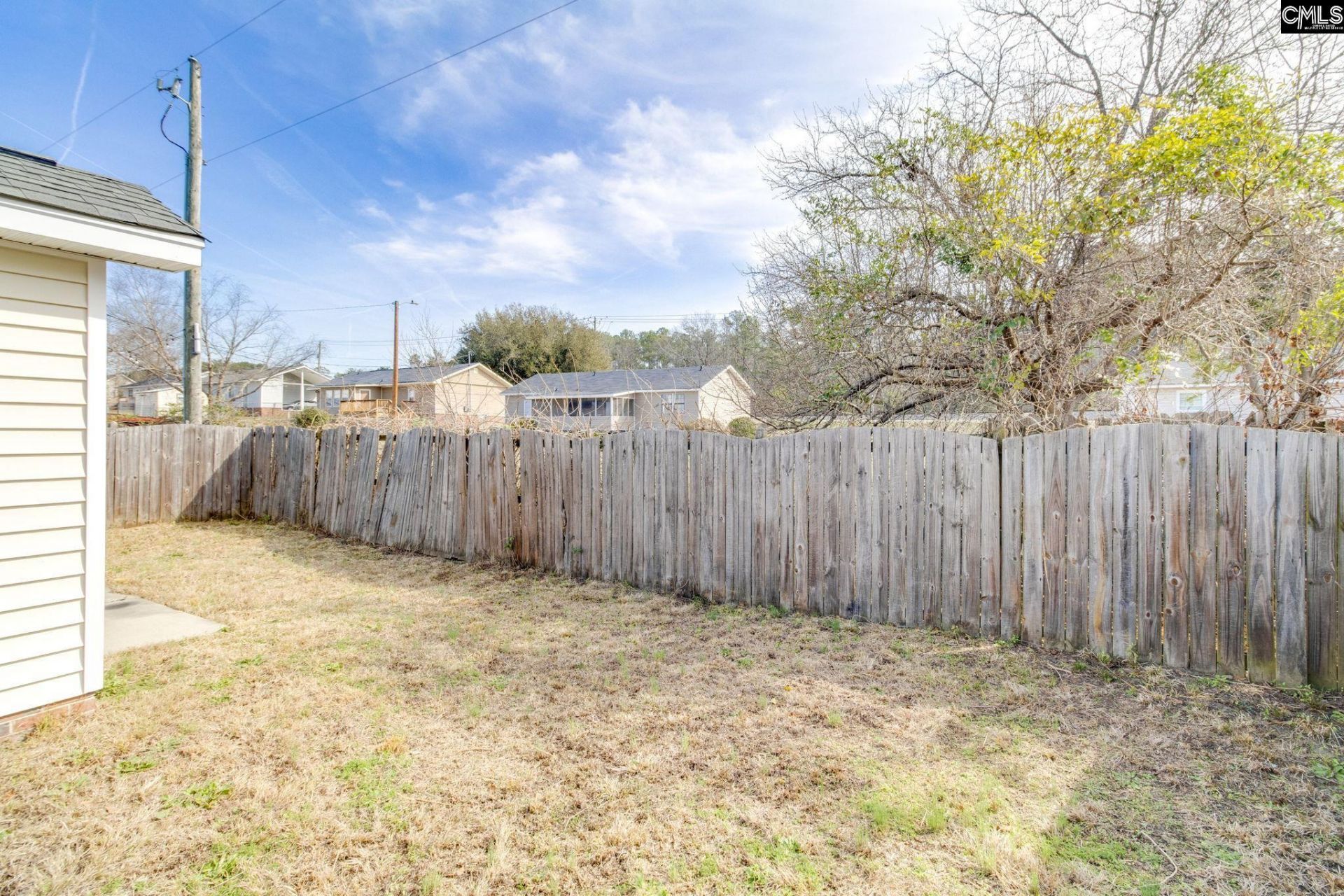511 Providence Crossing Drive  Photo 27