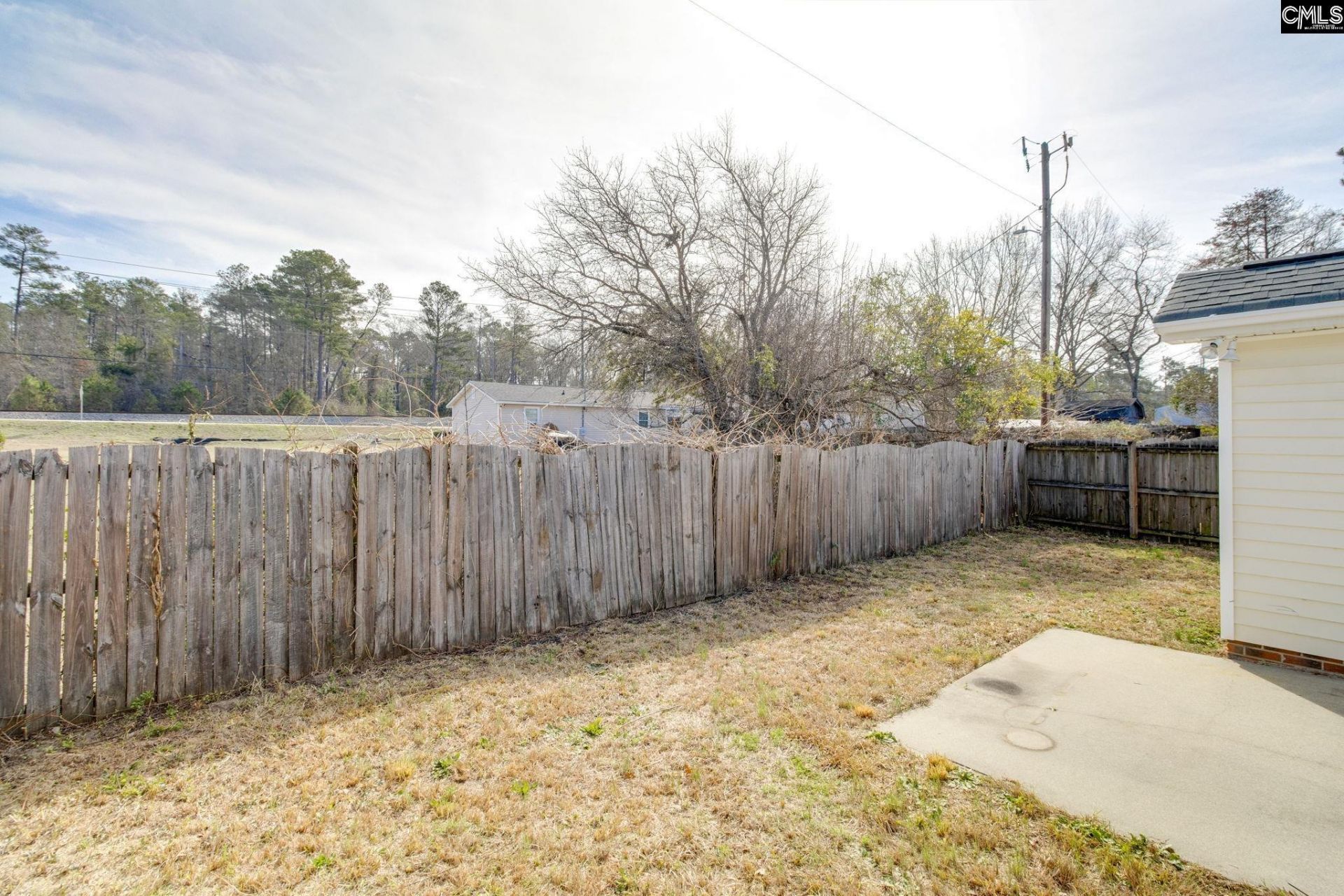 511 Providence Crossing Drive  Photo 28