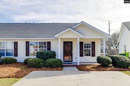 511 Providence Crossing Drive  photo 4