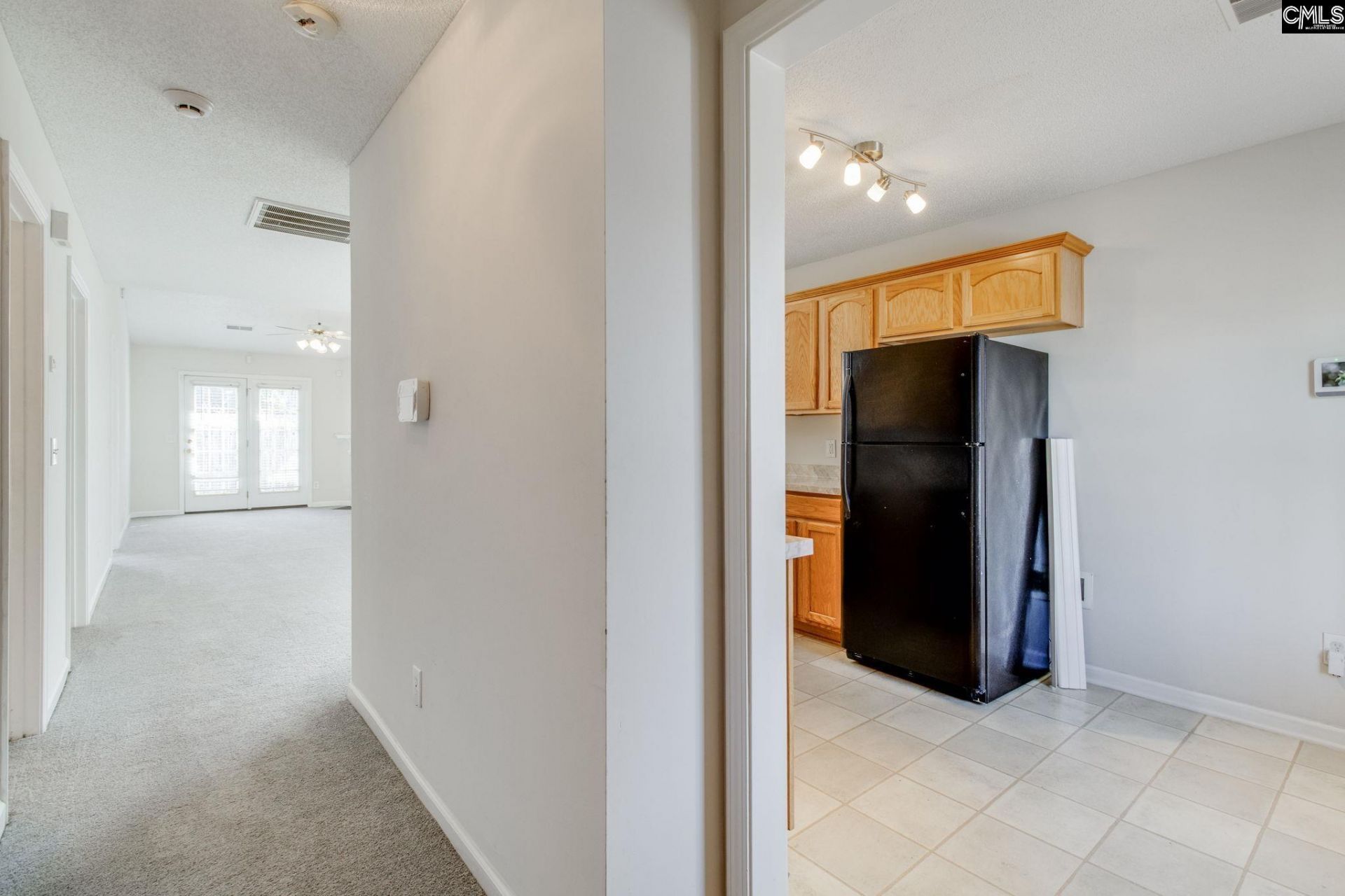 511 Providence Crossing Drive  Photo 5
