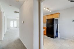 511 Providence Crossing Drive  photo 4