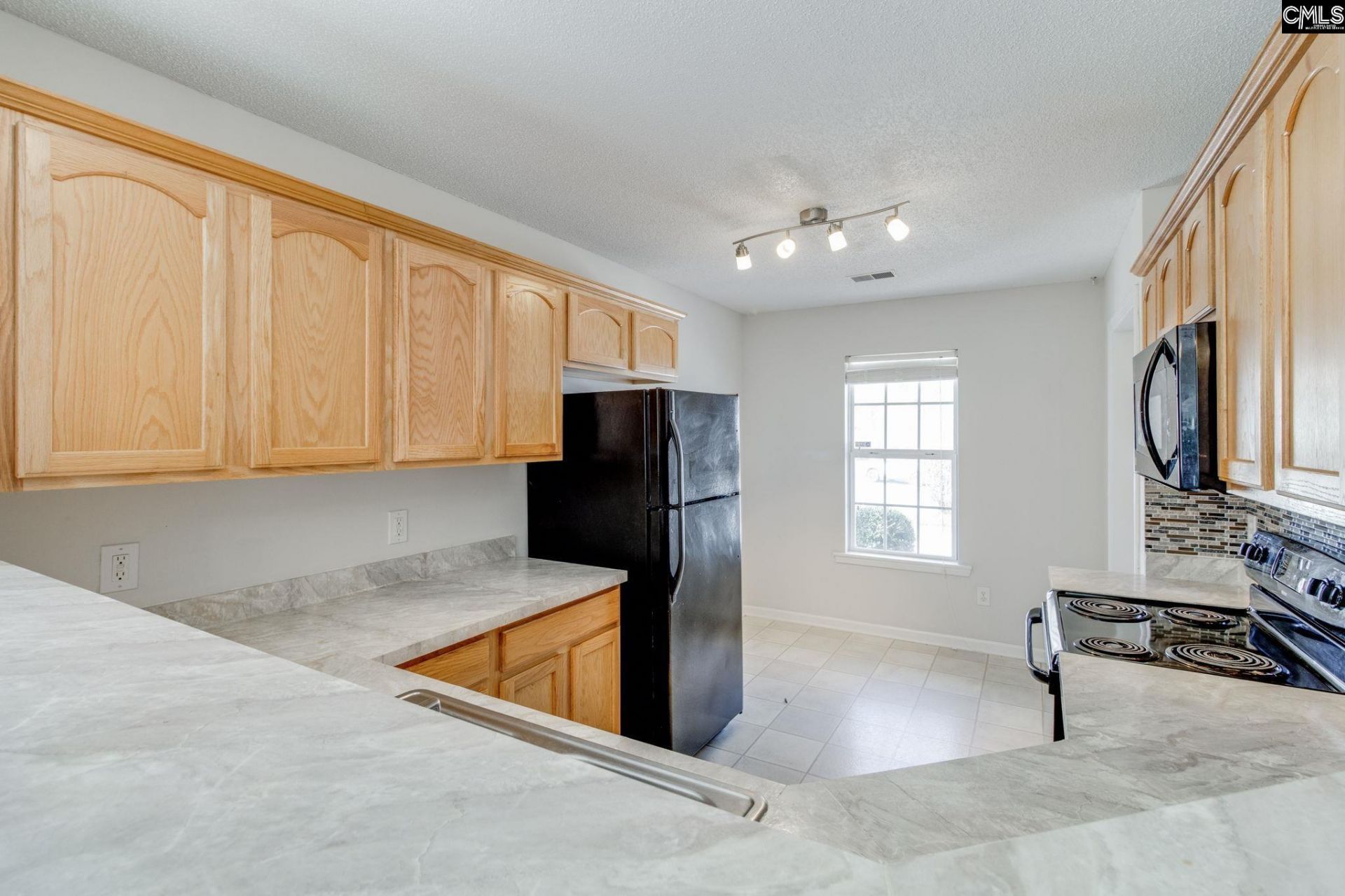 511 Providence Crossing Drive  Photo 8