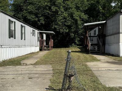 1218,1211,1213 Walcott St, Columbia, SC 29210