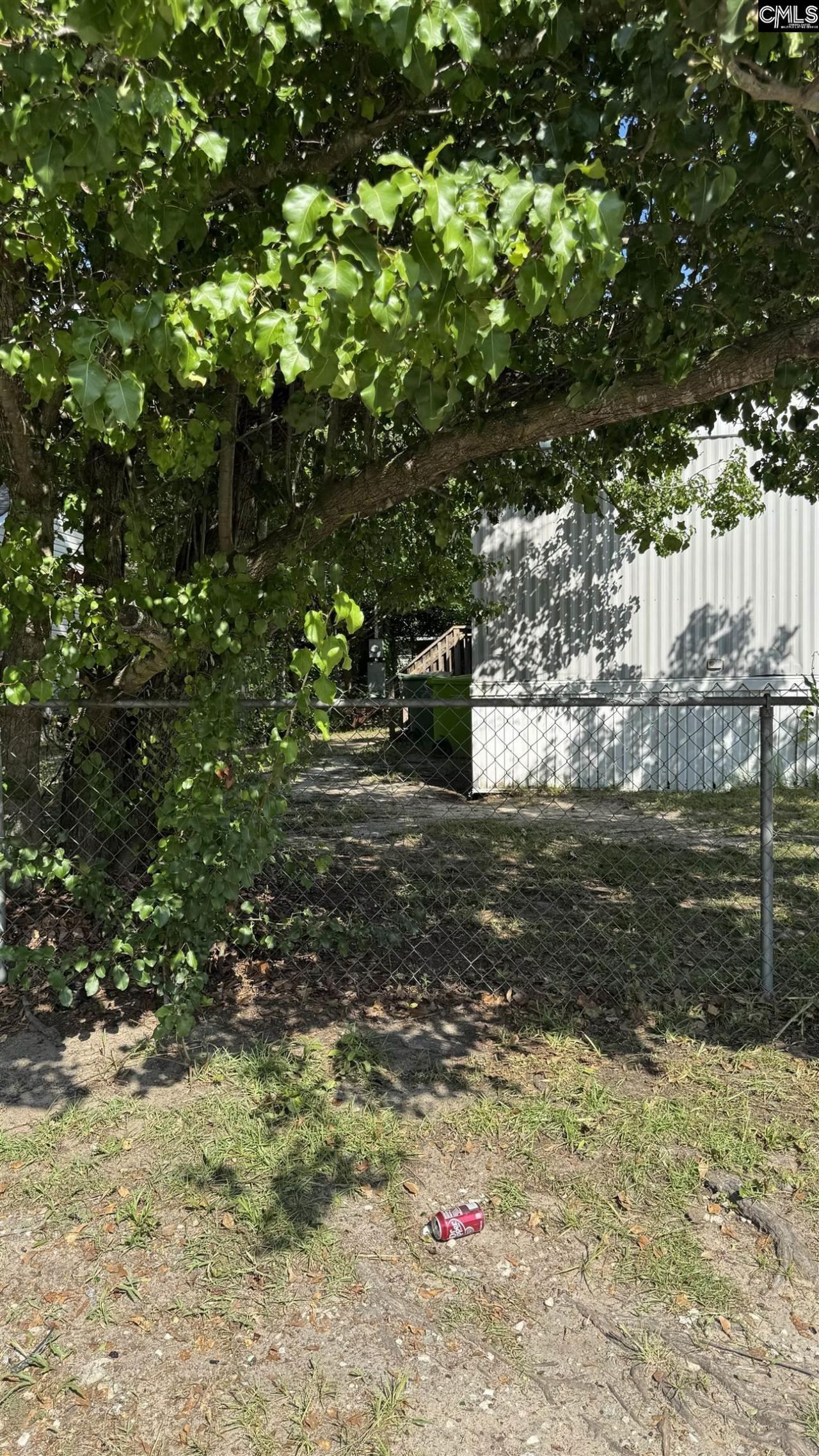 1218,1211,1213 Walcott St Photo 5