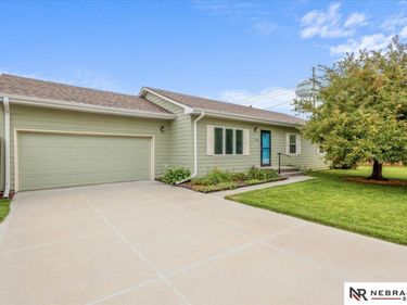 402 7th Street, Waterloo, NE 68069