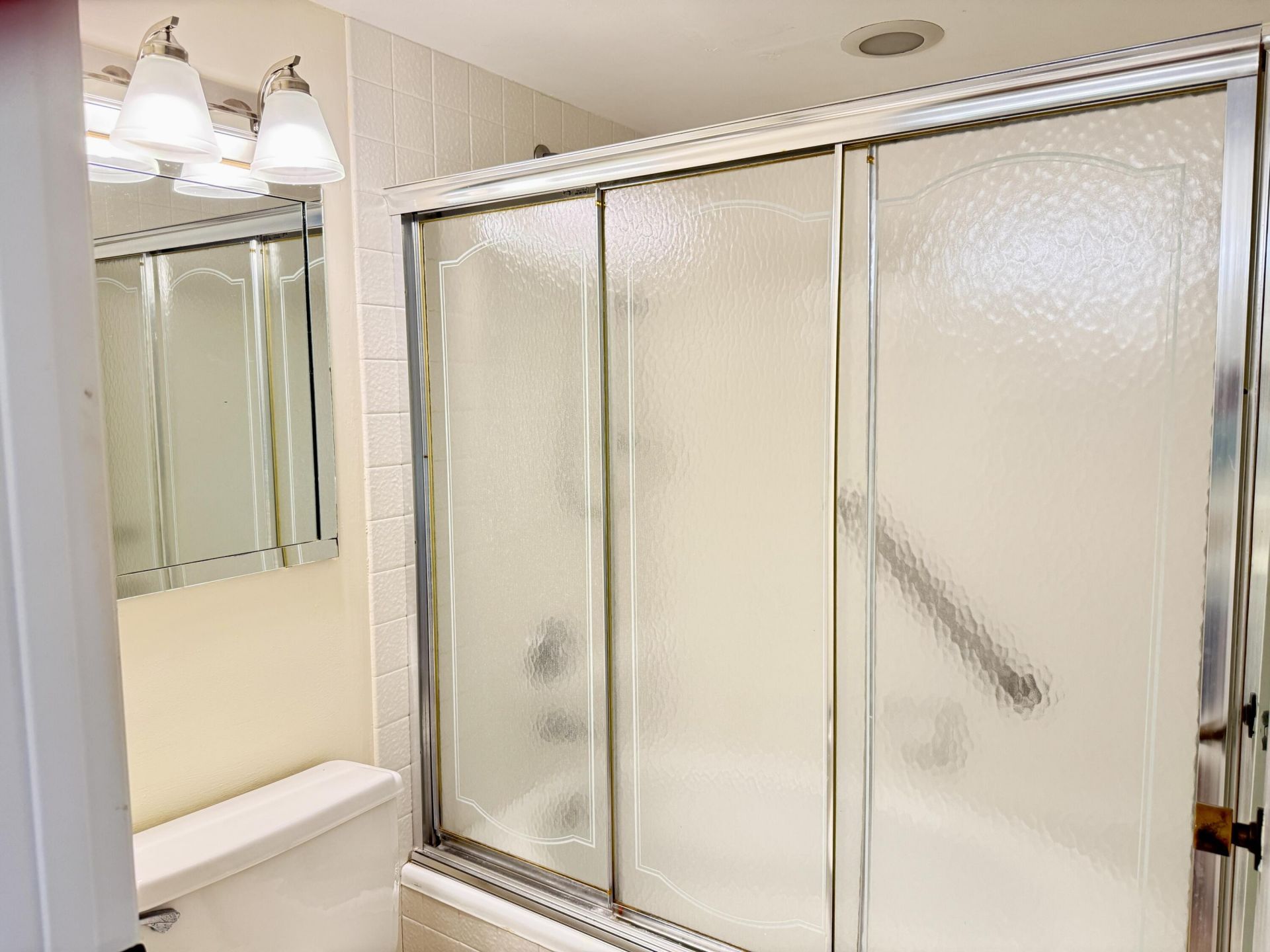 7030 Half Moon Circle, Unit 121, Hypoluxo, FL 33462 Photo