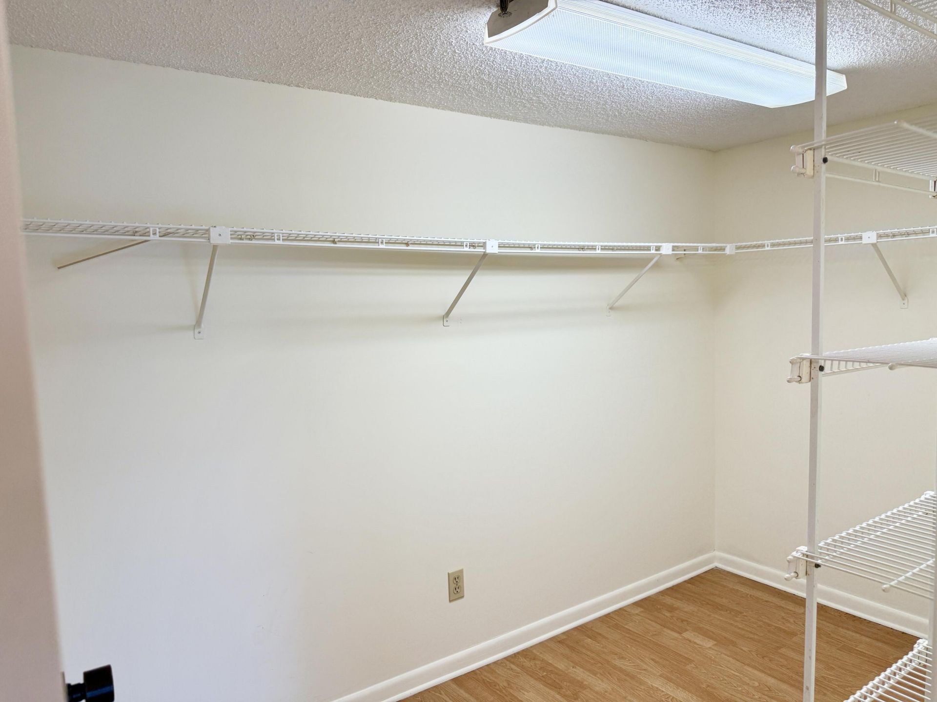 7030 Half Moon Circle, Unit 121, Hypoluxo, FL 33462 Photo