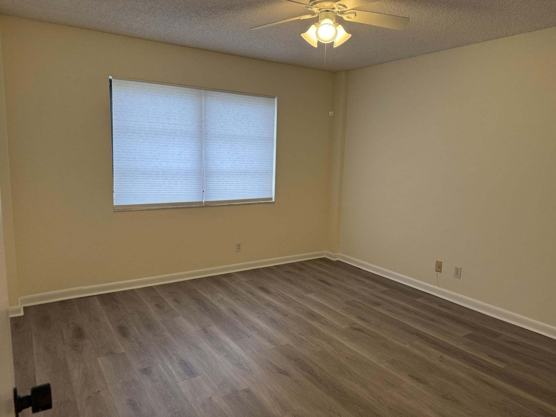 7030 Half Moon Circle, Unit 121, Hypoluxo, FL 33462 Photo