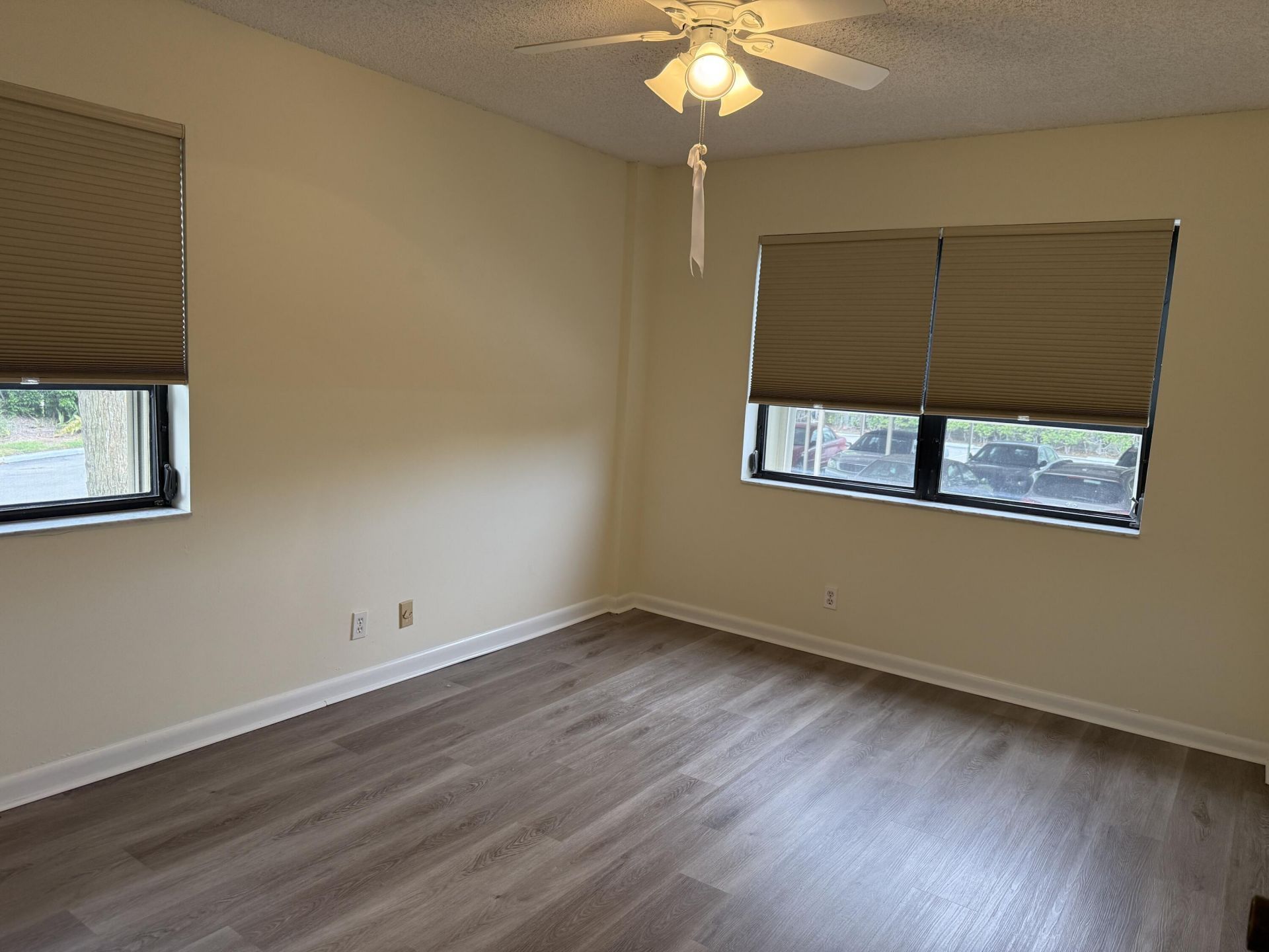 7030 Half Moon Circle, Unit 121, Hypoluxo, FL 33462 Photo