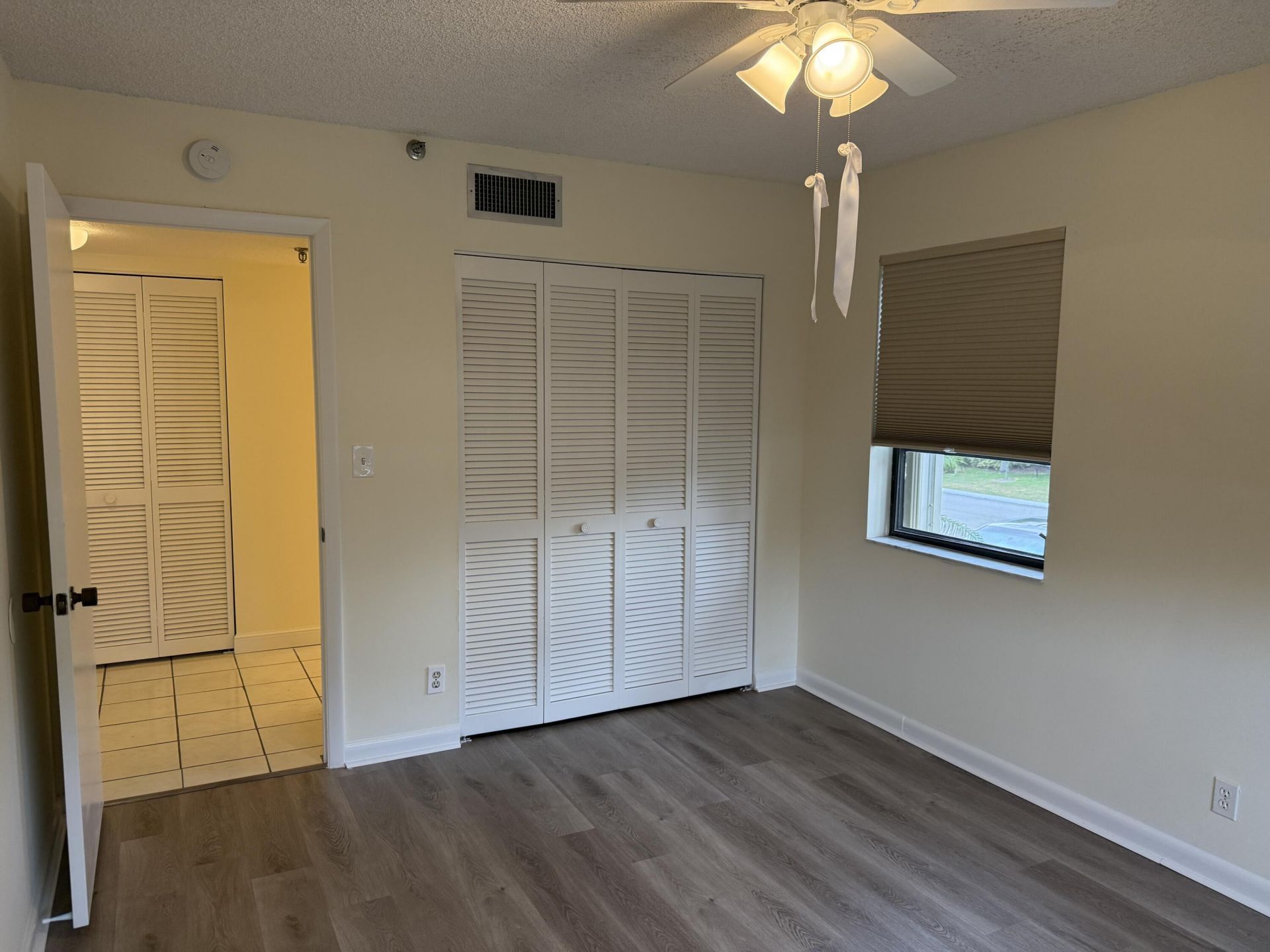 7030 Half Moon Circle, Unit 121, Hypoluxo, FL 33462 Photo