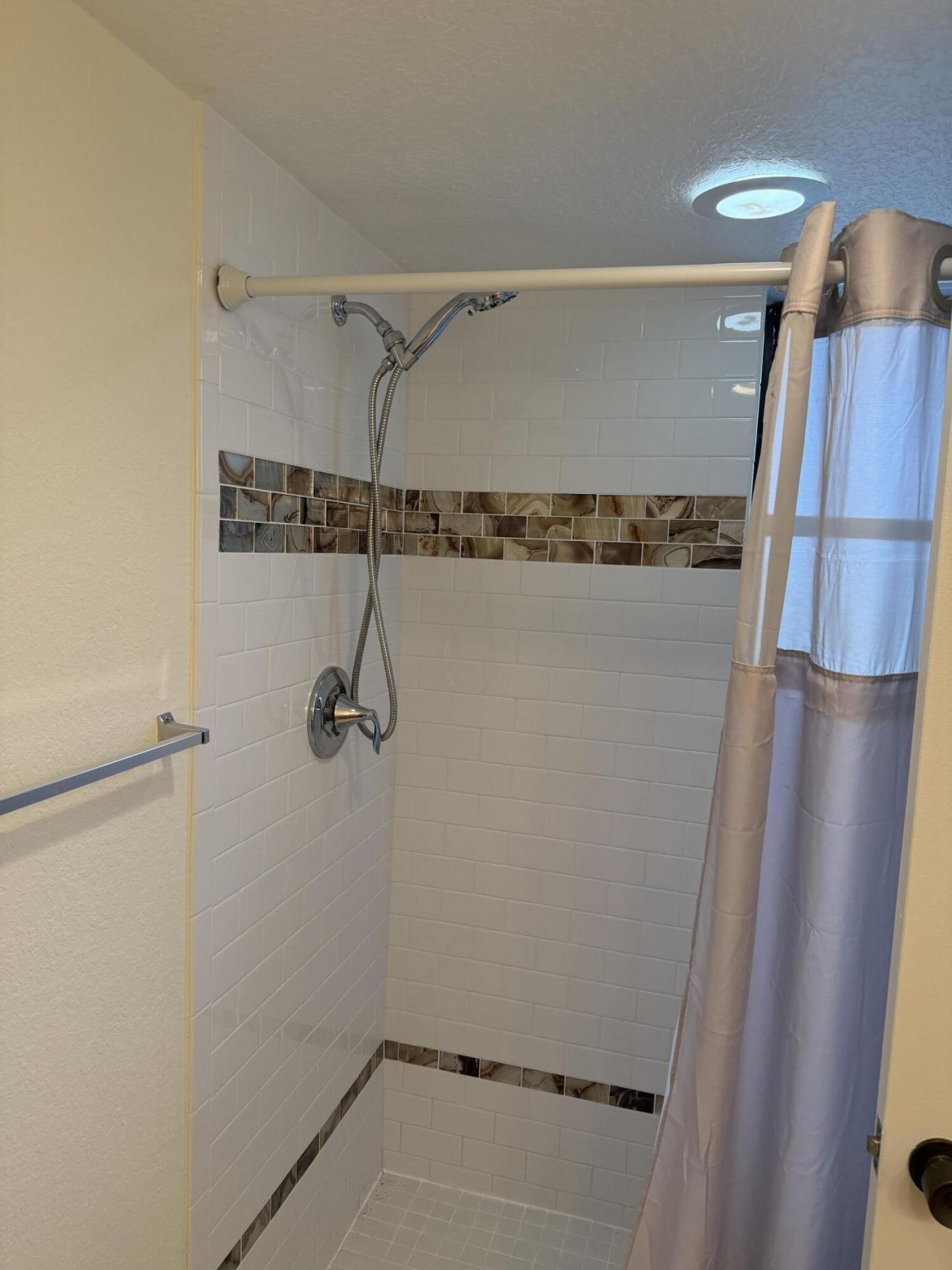 7030 Half Moon Circle, Unit 121, Hypoluxo, FL 33462 Photo