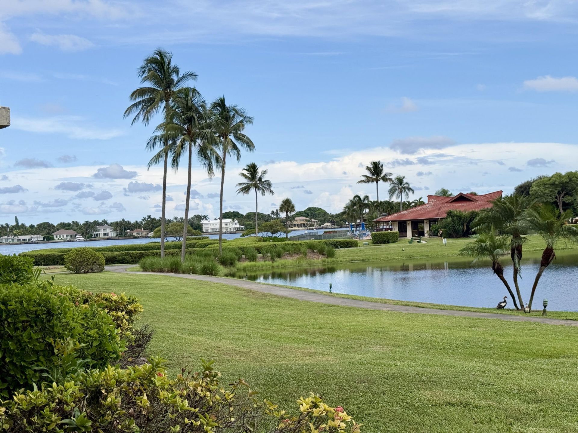 7030 Half Moon Circle, Unit 121, Hypoluxo, FL 33462 Photo
