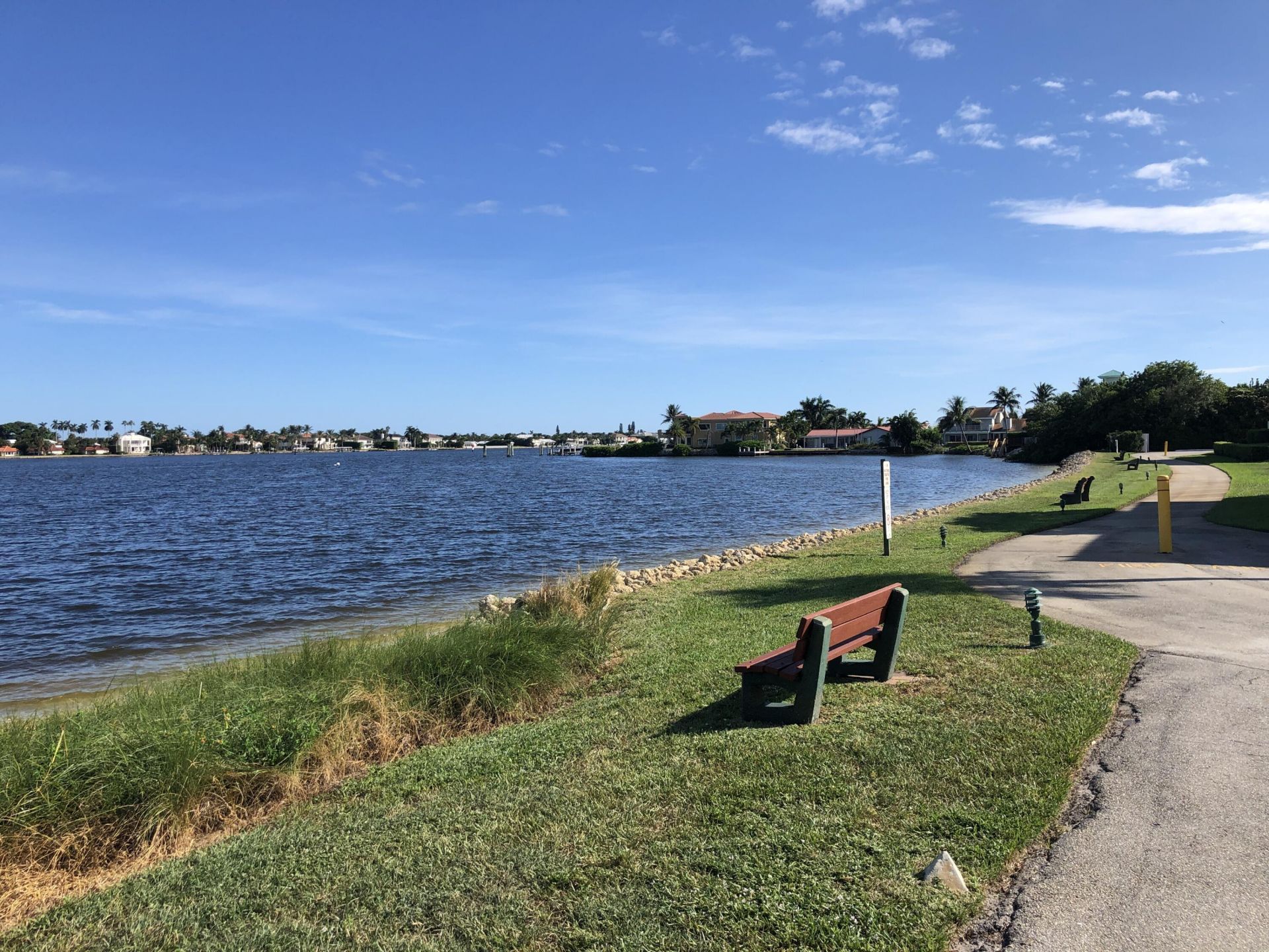 7030 Half Moon Circle, Unit 121, Hypoluxo, FL 33462 Photo