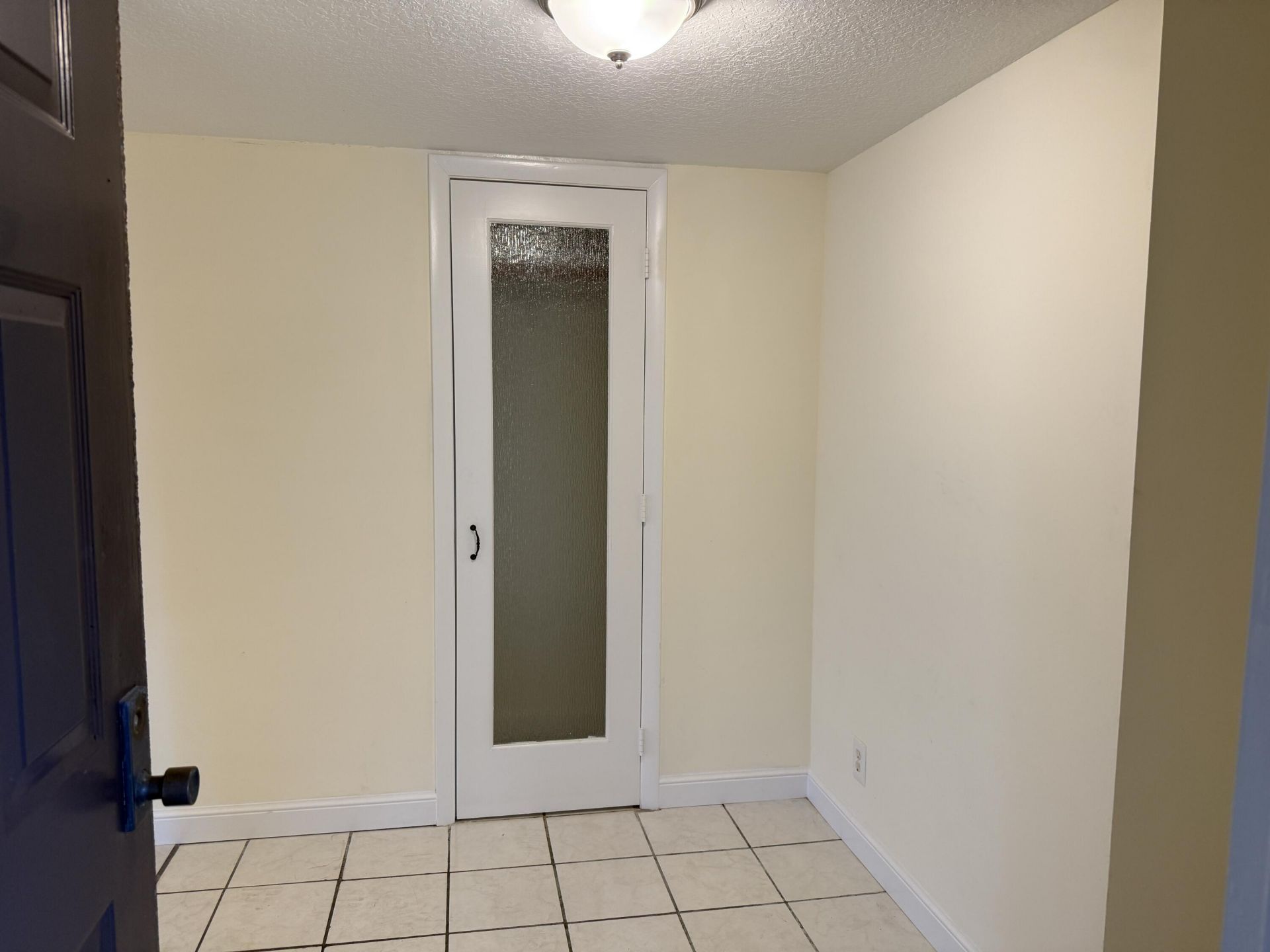 7030 Half Moon Circle, Unit 121, Hypoluxo, FL 33462 Photo