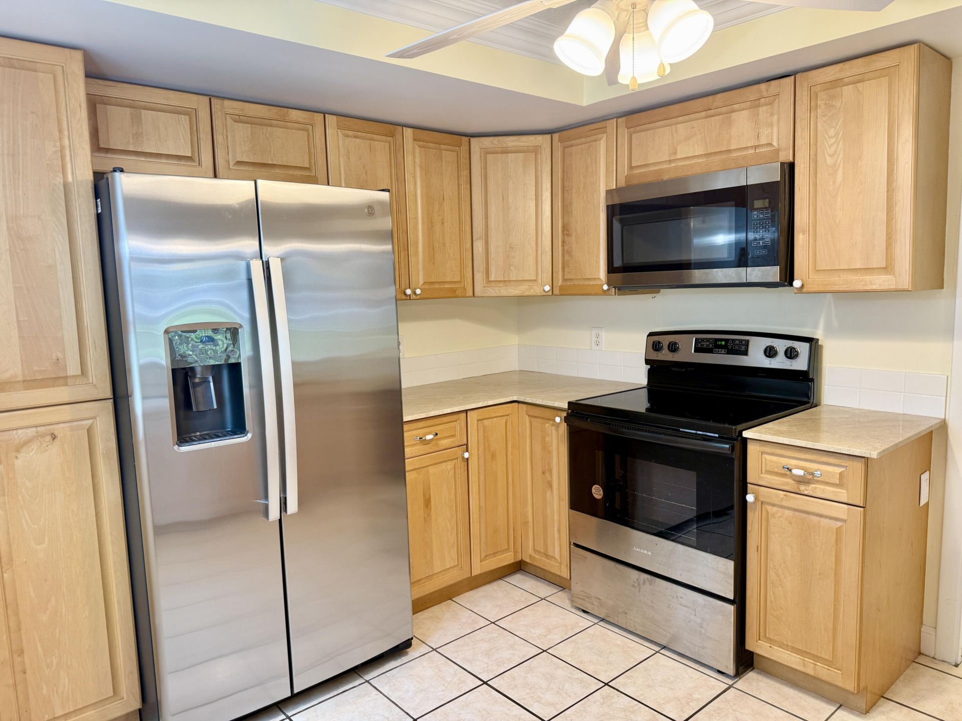 7030 Half Moon Circle, Unit 121, Hypoluxo, FL 33462 Photo