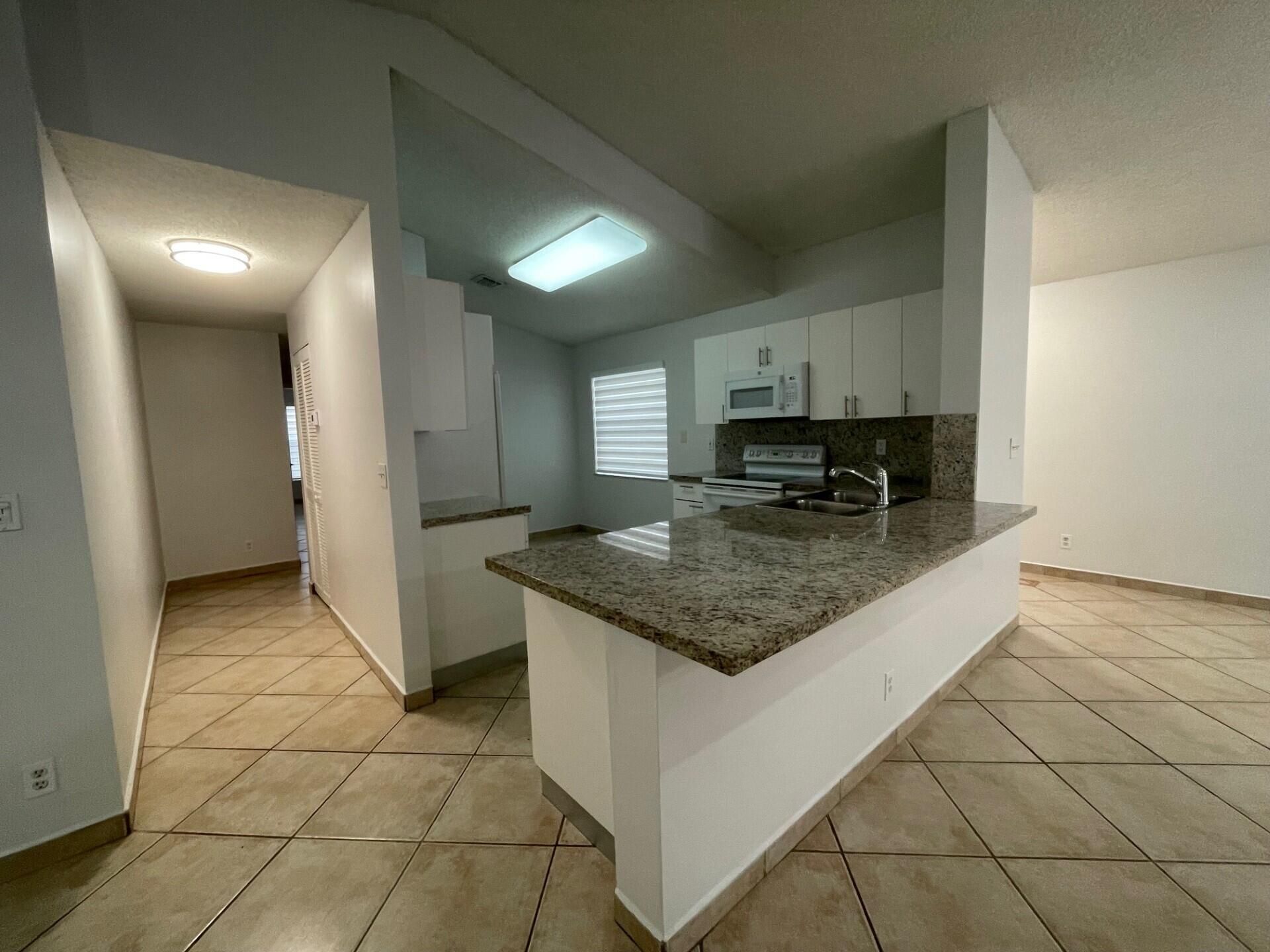 17484 SW 22nd Street, Miramar, FL 33029 Photo