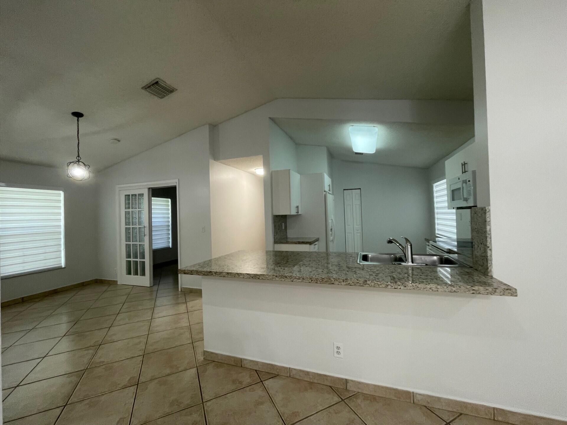 17484 SW 22nd Street, Miramar, FL 33029 Photo