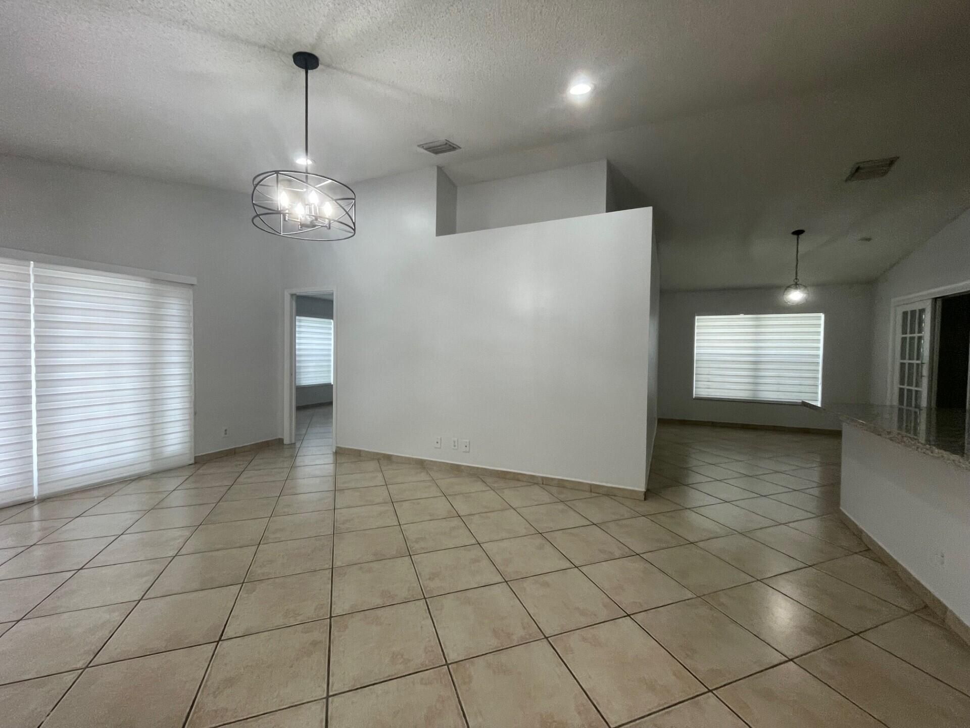 17484 SW 22nd Street, Miramar, FL 33029 Photo