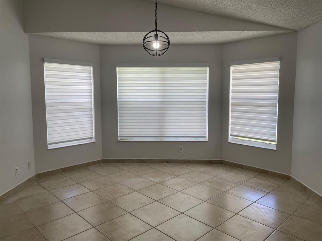 17484 SW 22nd Street, Miramar, FL 33029 Photo