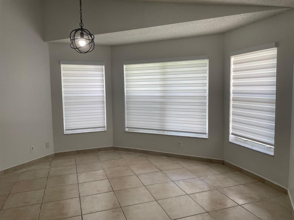 17484 SW 22nd Street, Miramar, FL 33029 Photo