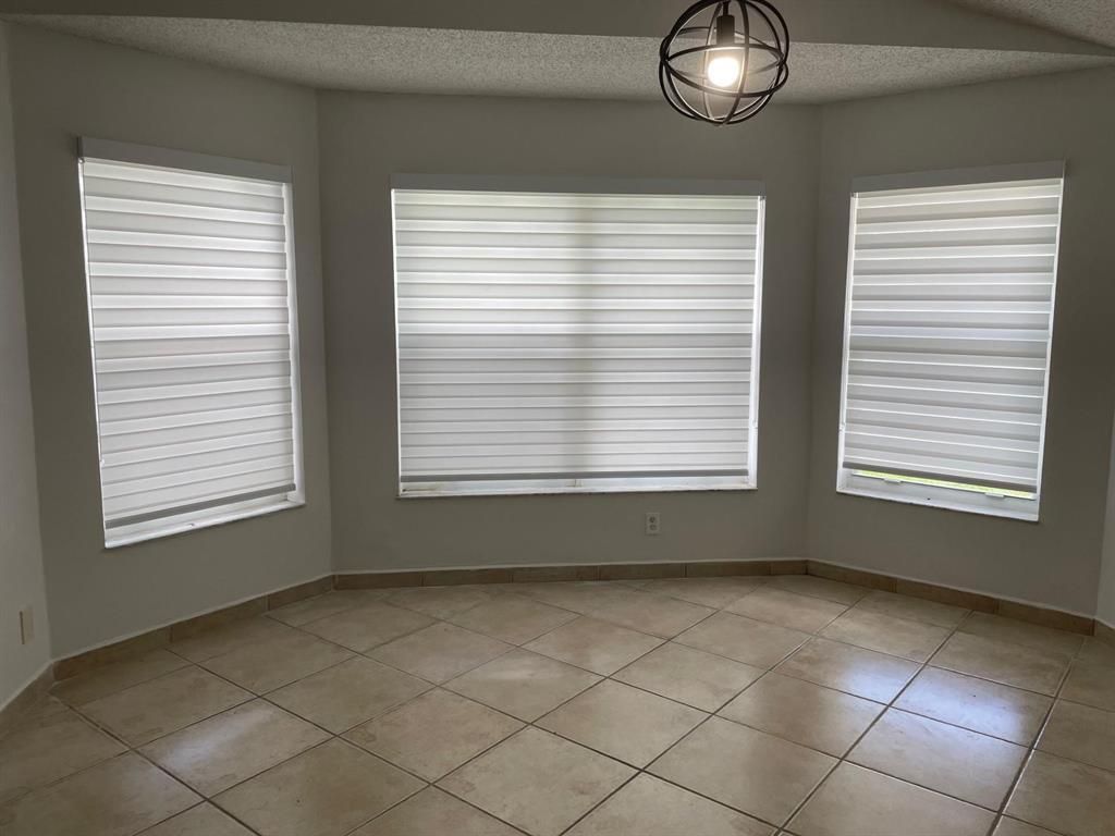 17484 SW 22nd Street, Miramar, FL 33029 Photo